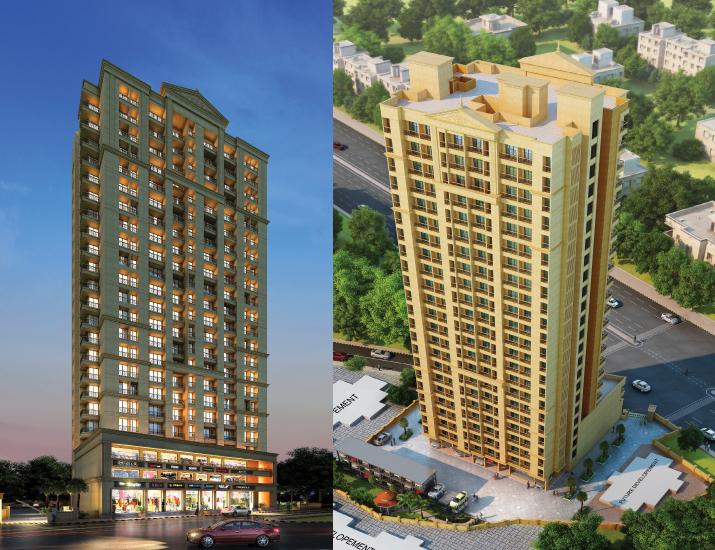 Al Mantasha Realty