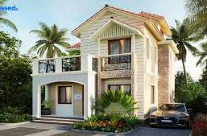 KK Cidade De Palms