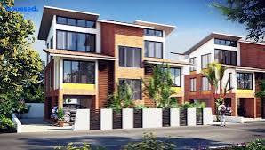 KK Cidade De Palms