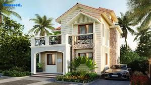 KK Cidade De Palms